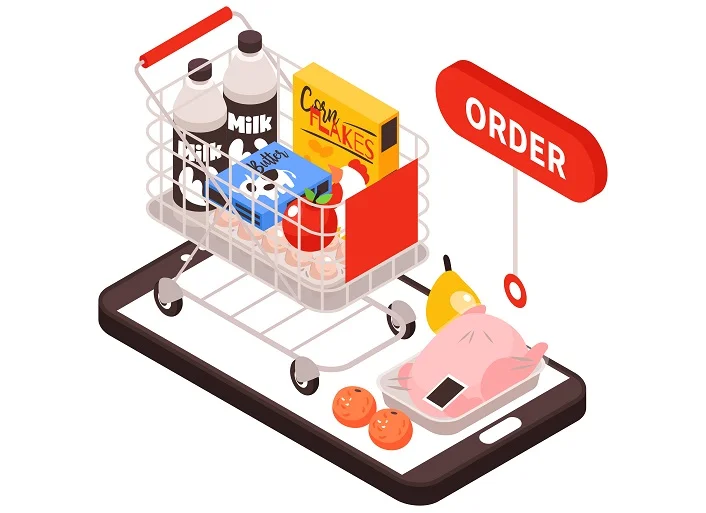 Advertising strategies for FMCG brands
