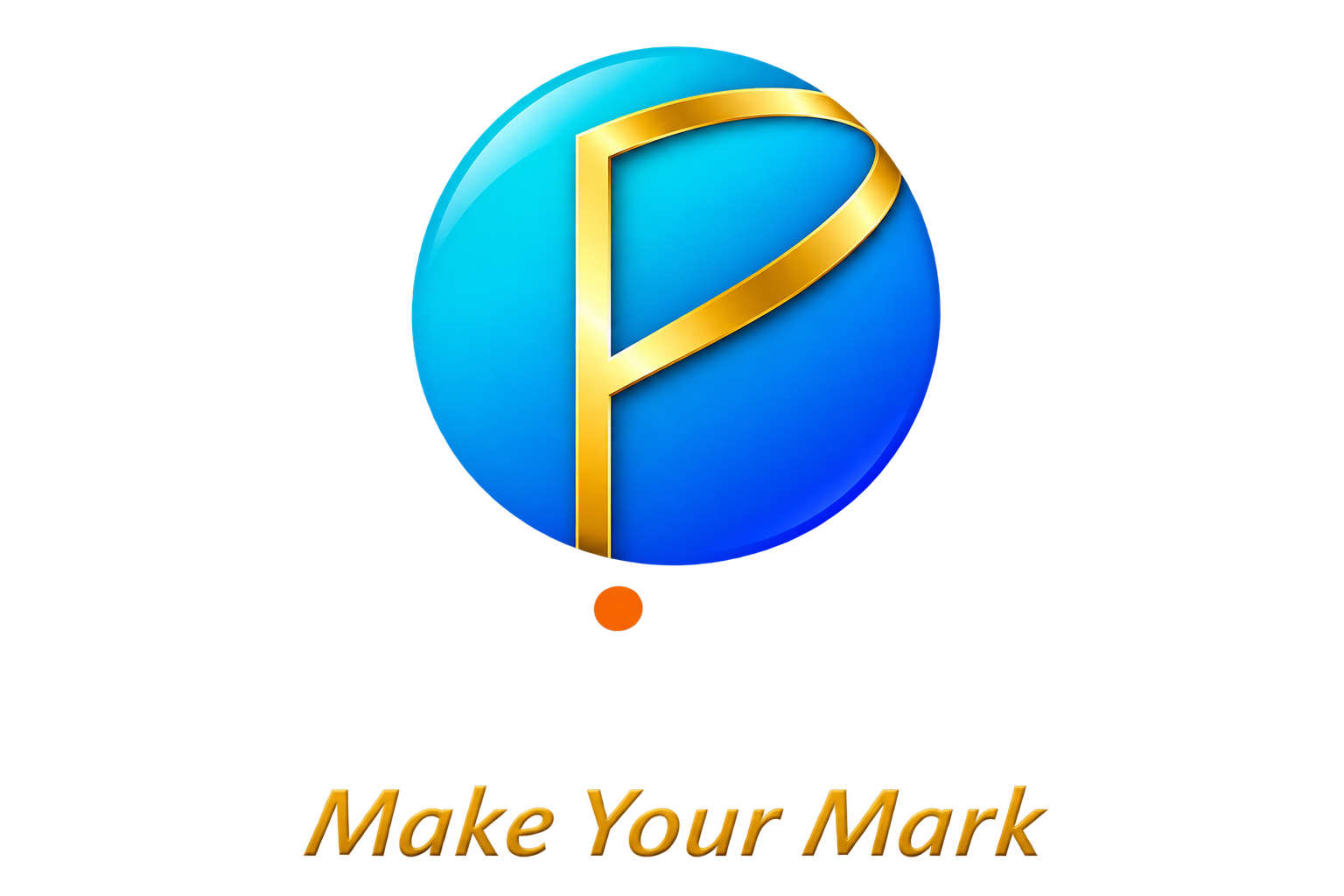 Prolifique, Make Your Mark