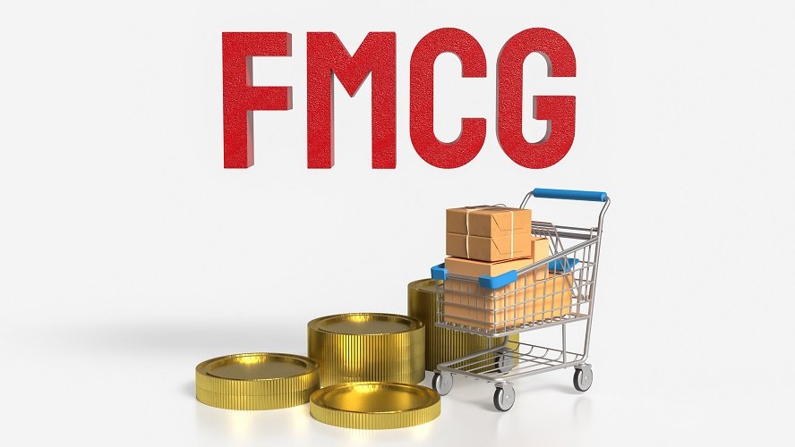 FMCG Blog