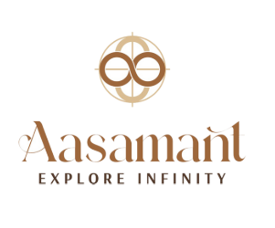 aasamant