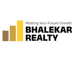 bhalekar realty