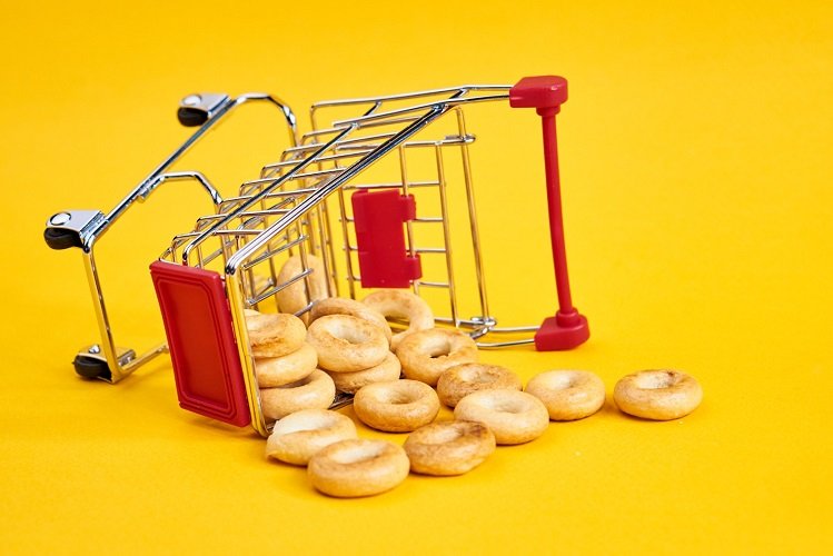 Regional & Cultural Branding