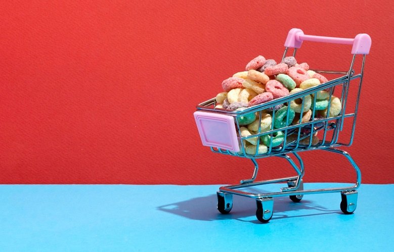 Performance Marketing