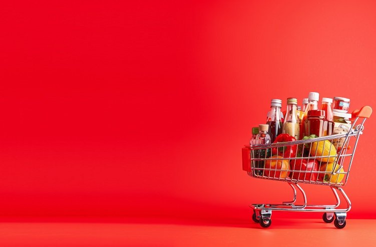 Packaging Storyline & Identity