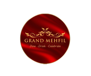 Grand Mahfil
