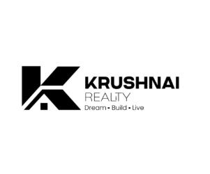 krushnai realty