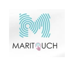 manitouch