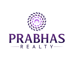prabhas realty