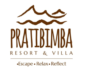 pratimba
