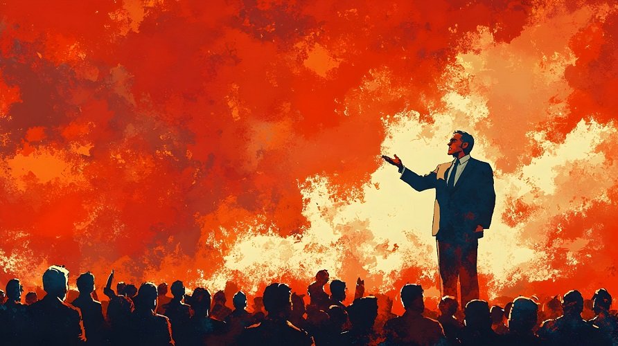 Communications management