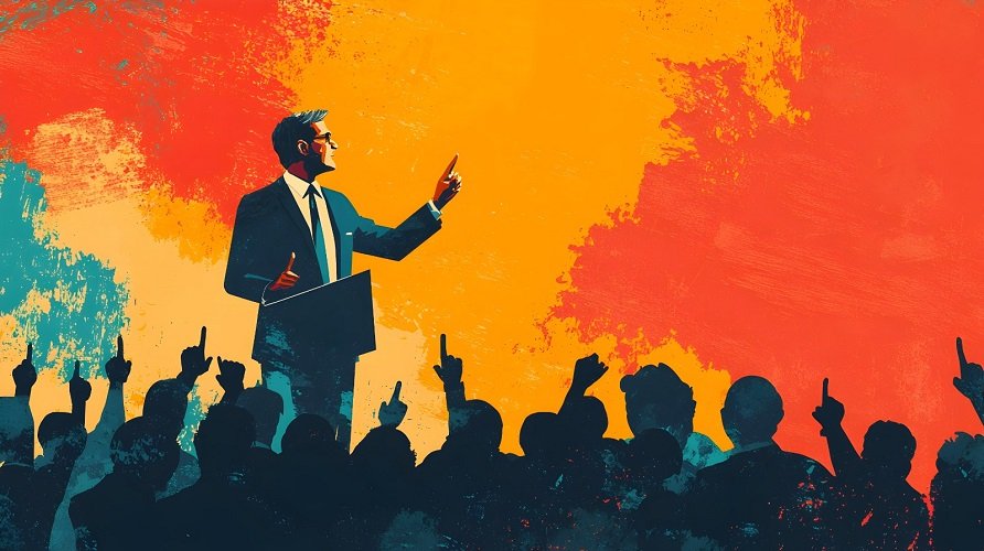 Reputation Management