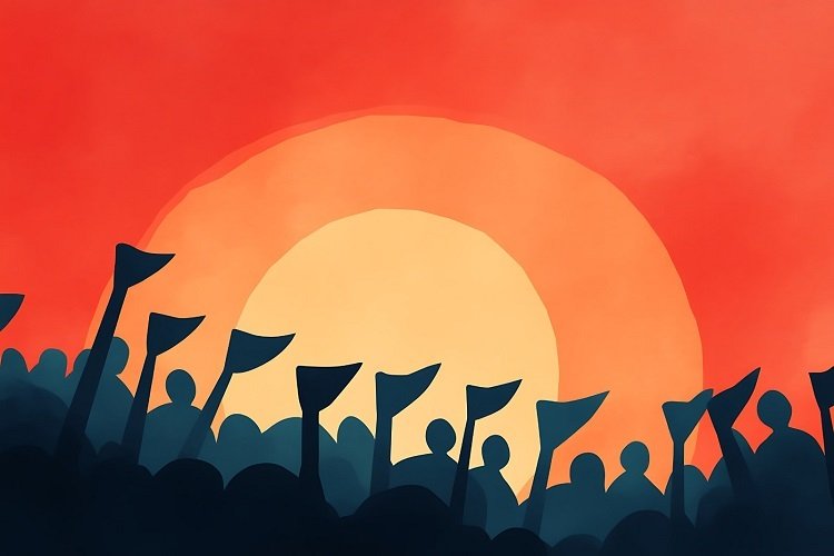 Public Figure Blog Image