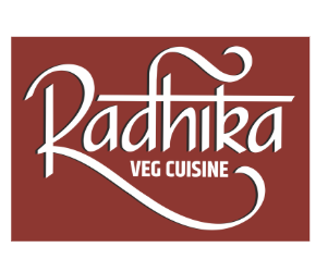 Radhika Veg