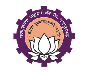 Rajgurunagar sahakari bank