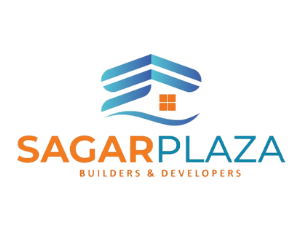 Sagar Plaza