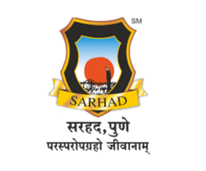 Sarahad-pune
