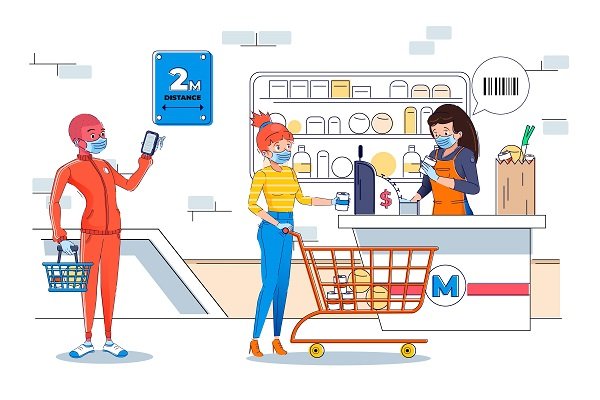 FMCG Best Services In Pune