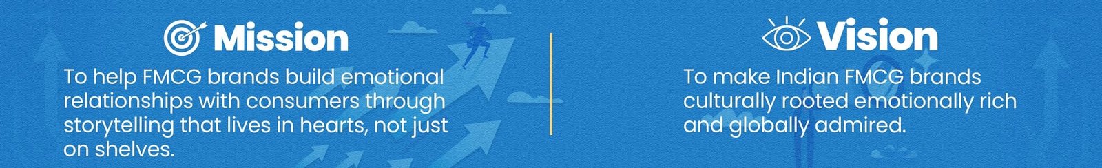 Vision Mission Image