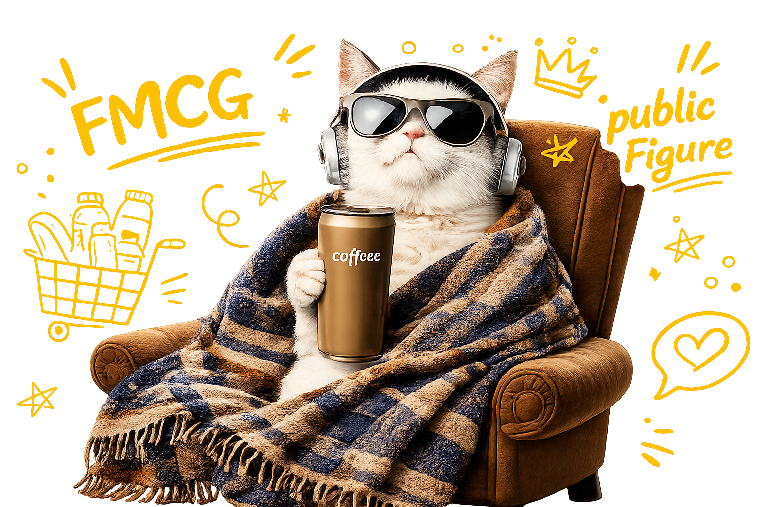 http://fmcg%20brand%20ambassador%20strategy