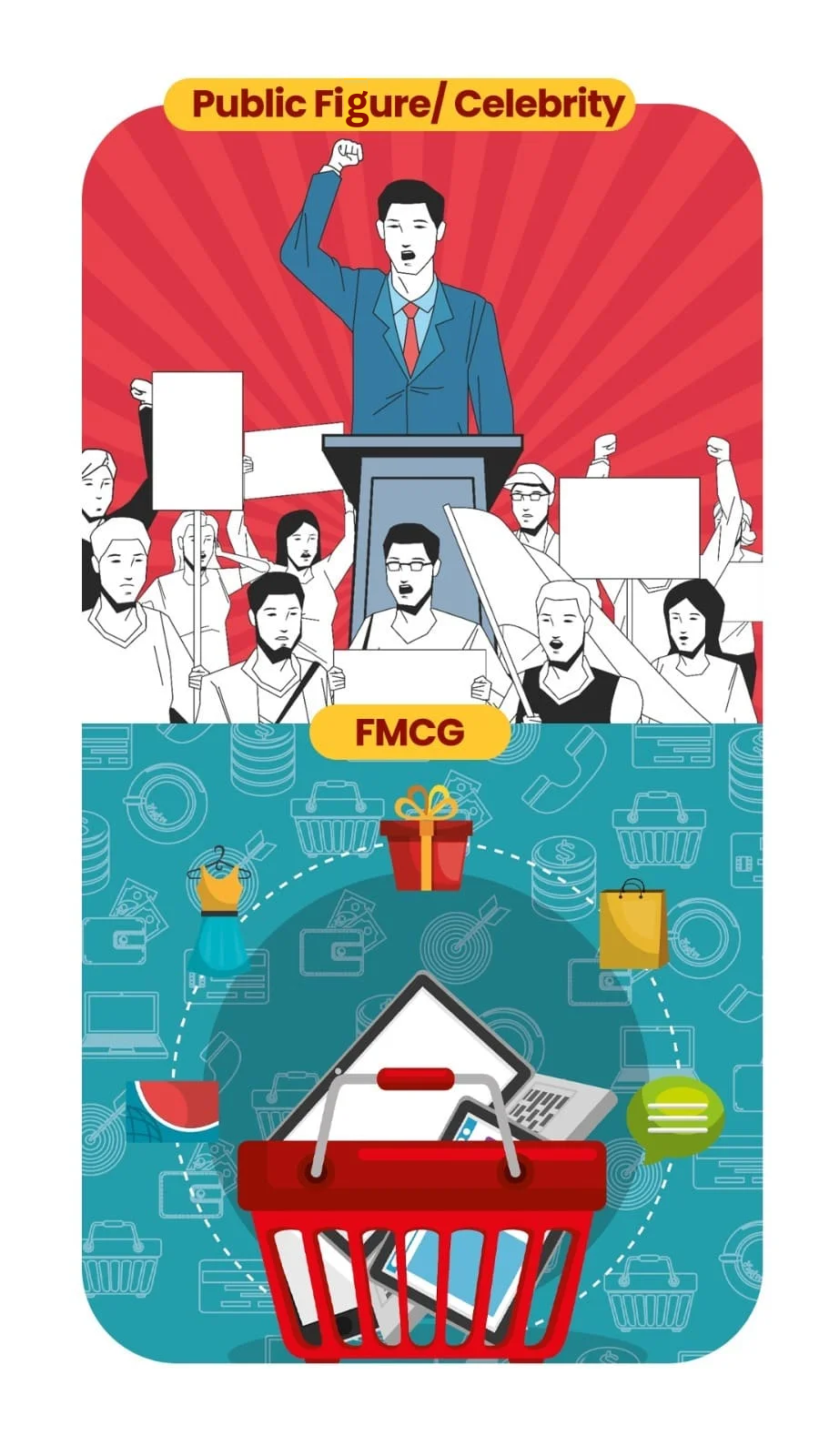 http://Public%20Figure%20Company%20Pune