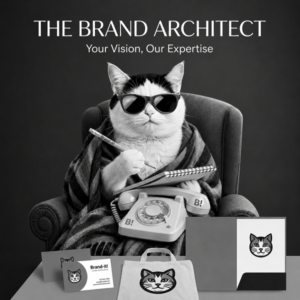 Branding