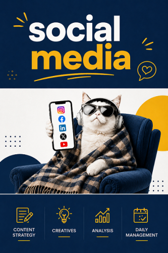 FMCG-social-media