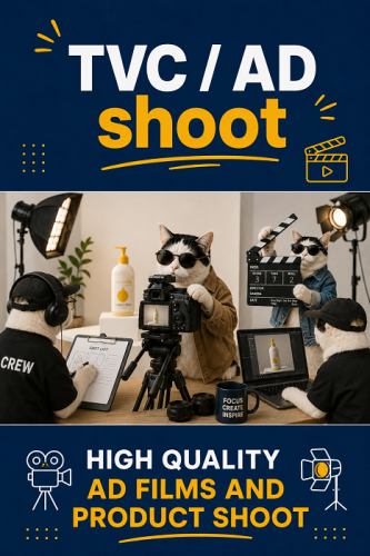 TVC-AD-shoot-fmcg