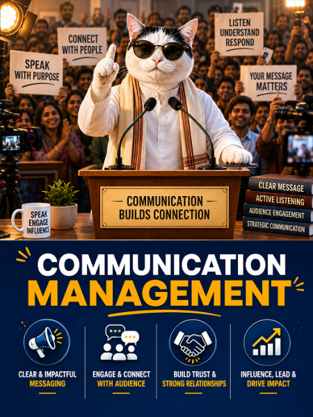 communication-management-public-figure