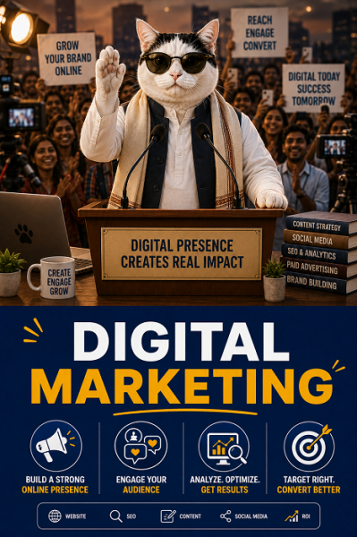 digital-marketing-public-figure