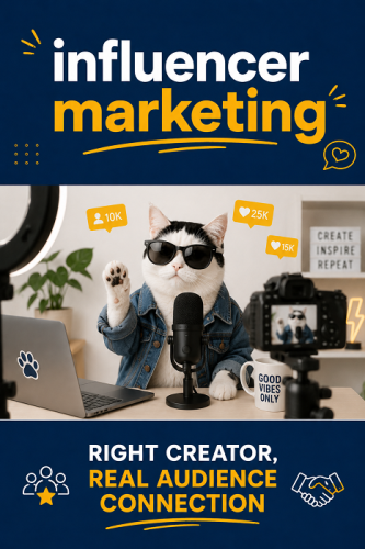 influencer-marketing-fmcg