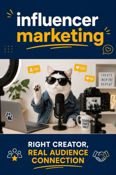 influencer-marketing-fmcg