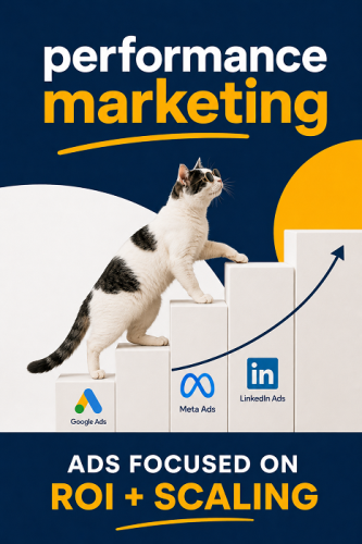 preformance-marketing-fmcg