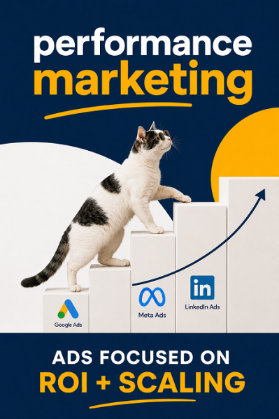 preformance-marketing-fmcg
