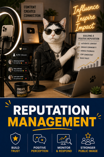 reputation-management-public-figure